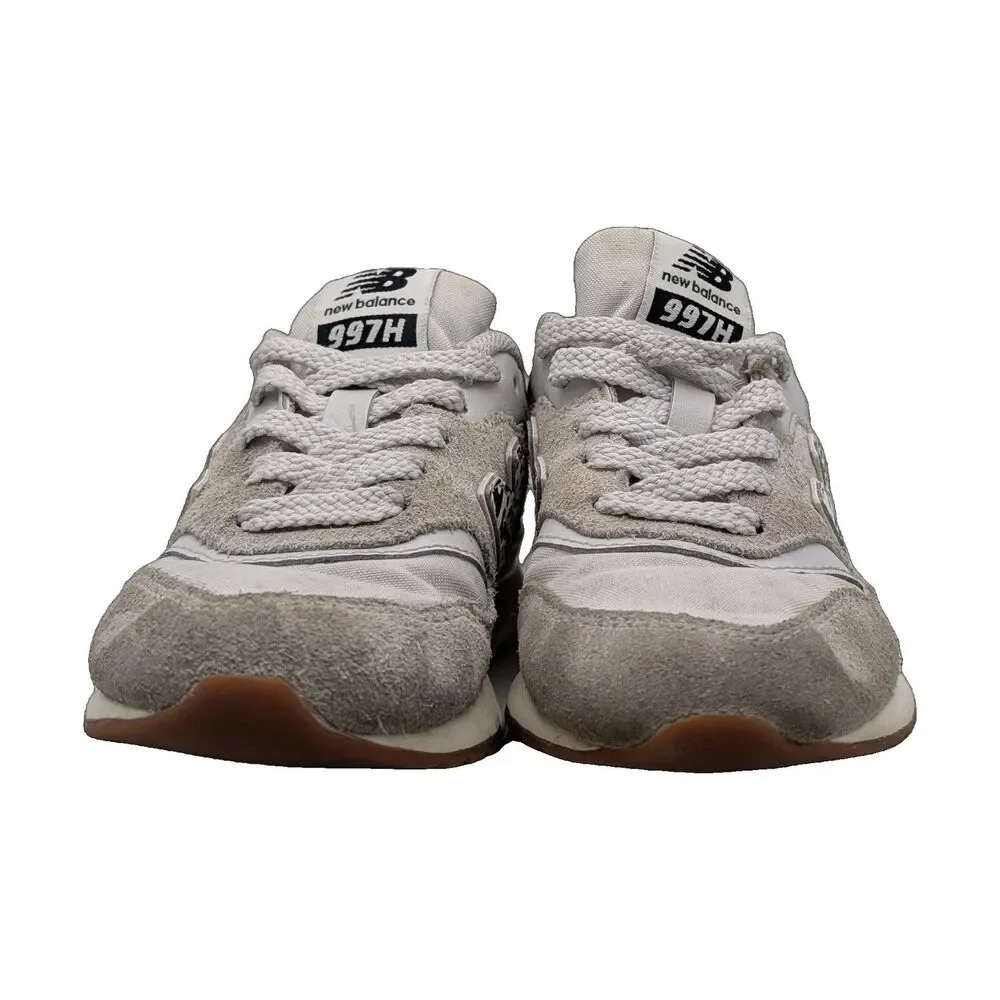 New Balance new balance